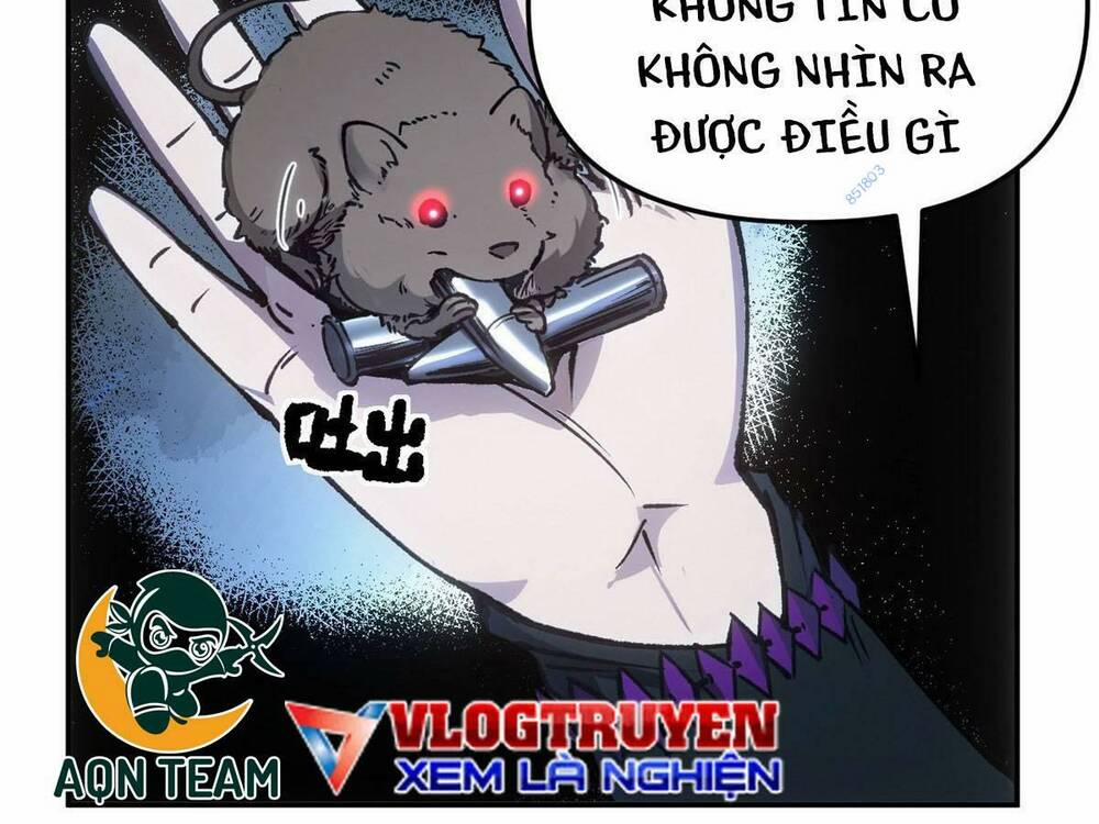 Trưởng Giám Ngục Trông Coi Các Ma Nữ 12 trang 26