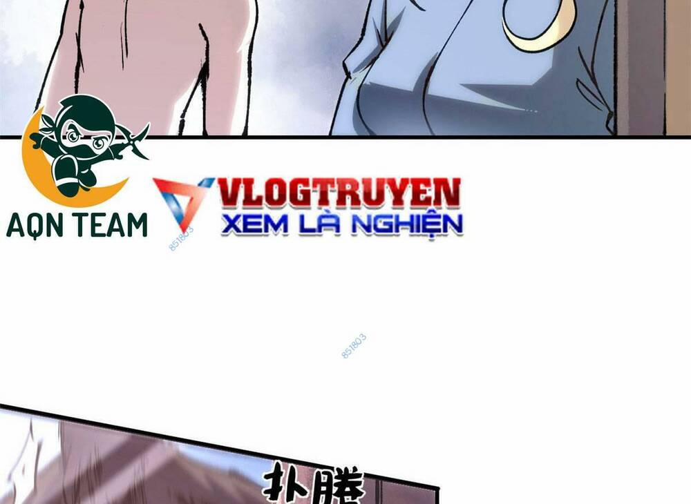 Trưởng Giám Ngục Trông Coi Các Ma Nữ 12 trang 6