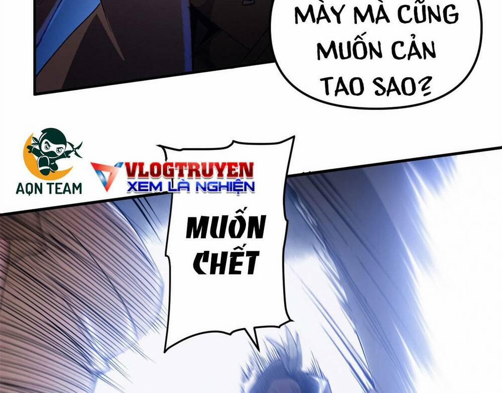 Trưởng Giám Ngục Trông Coi Các Ma Nữ 13 trang 35
