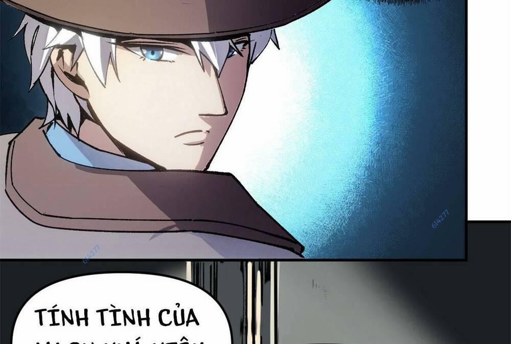 Trưởng Giám Ngục Trông Coi Các Ma Nữ 14 trang 52
