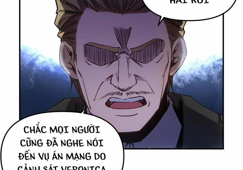 Trưởng Giám Ngục Trông Coi Các Ma Nữ 14 trang 55