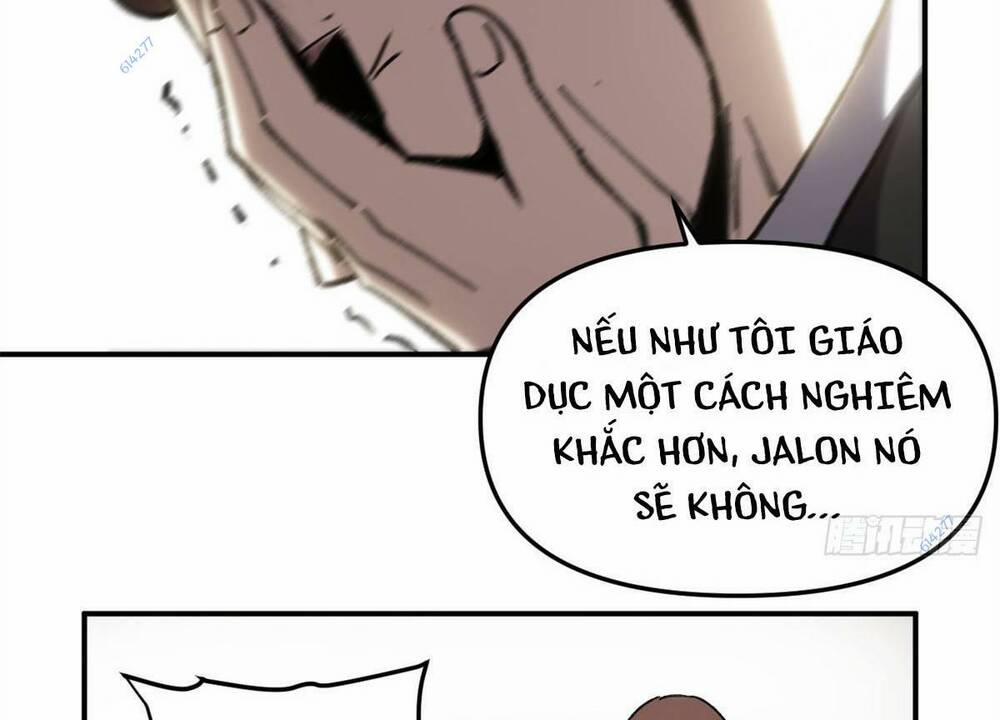 Trưởng Giám Ngục Trông Coi Các Ma Nữ 14 trang 62