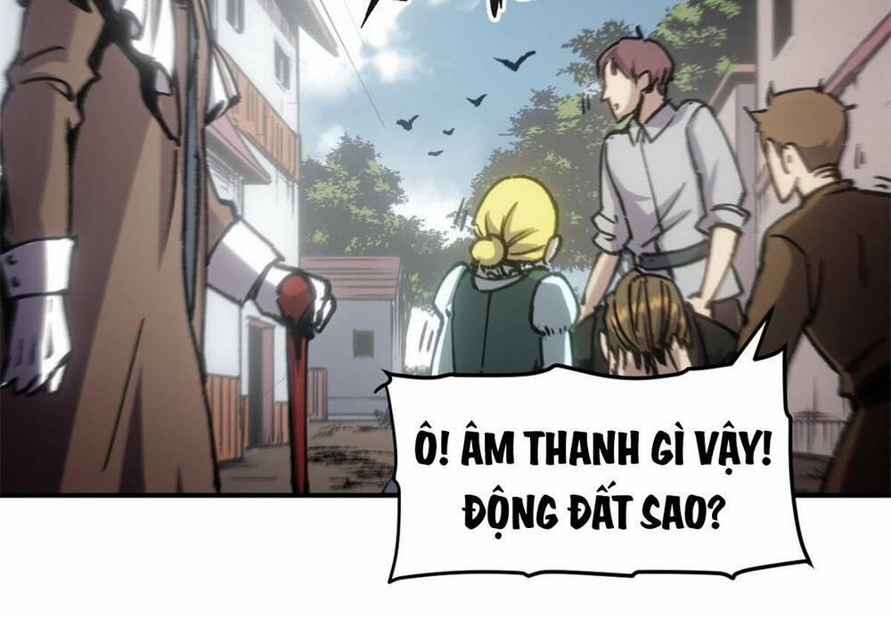 Trưởng Giám Ngục Trông Coi Các Ma Nữ 14 trang 65