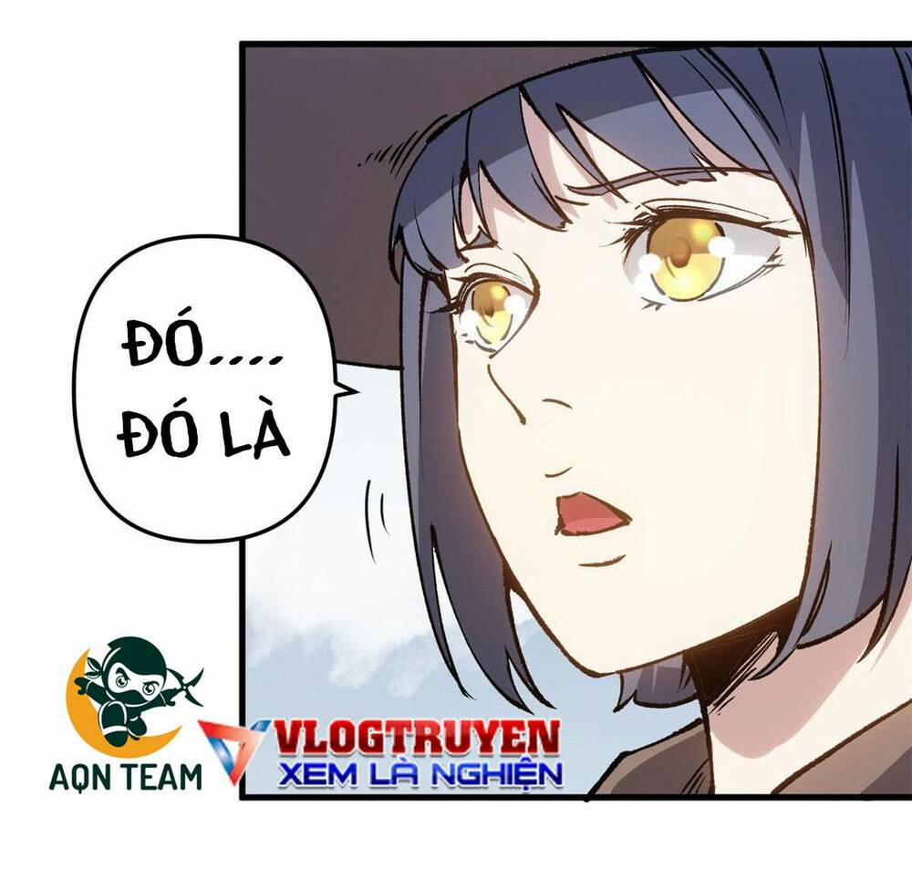Trưởng Giám Ngục Trông Coi Các Ma Nữ 15 trang 59