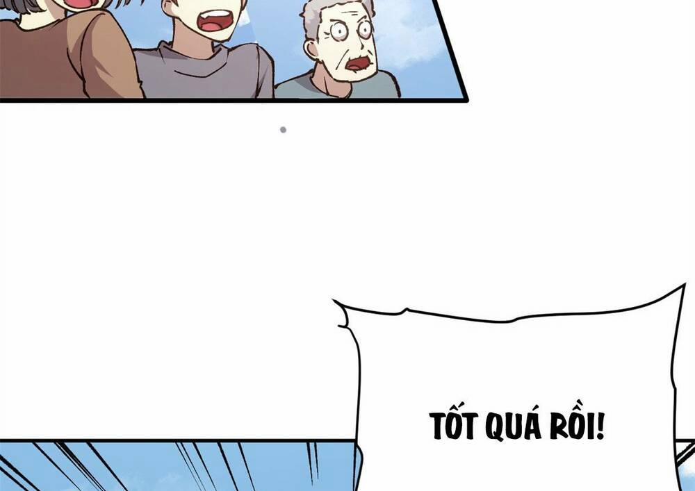 Trưởng Giám Ngục Trông Coi Các Ma Nữ 16 trang 7