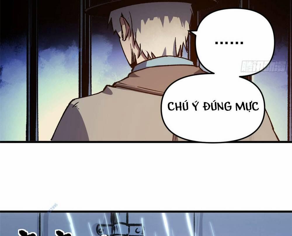 Trưởng Giám Ngục Trông Coi Các Ma Nữ 17 trang 68