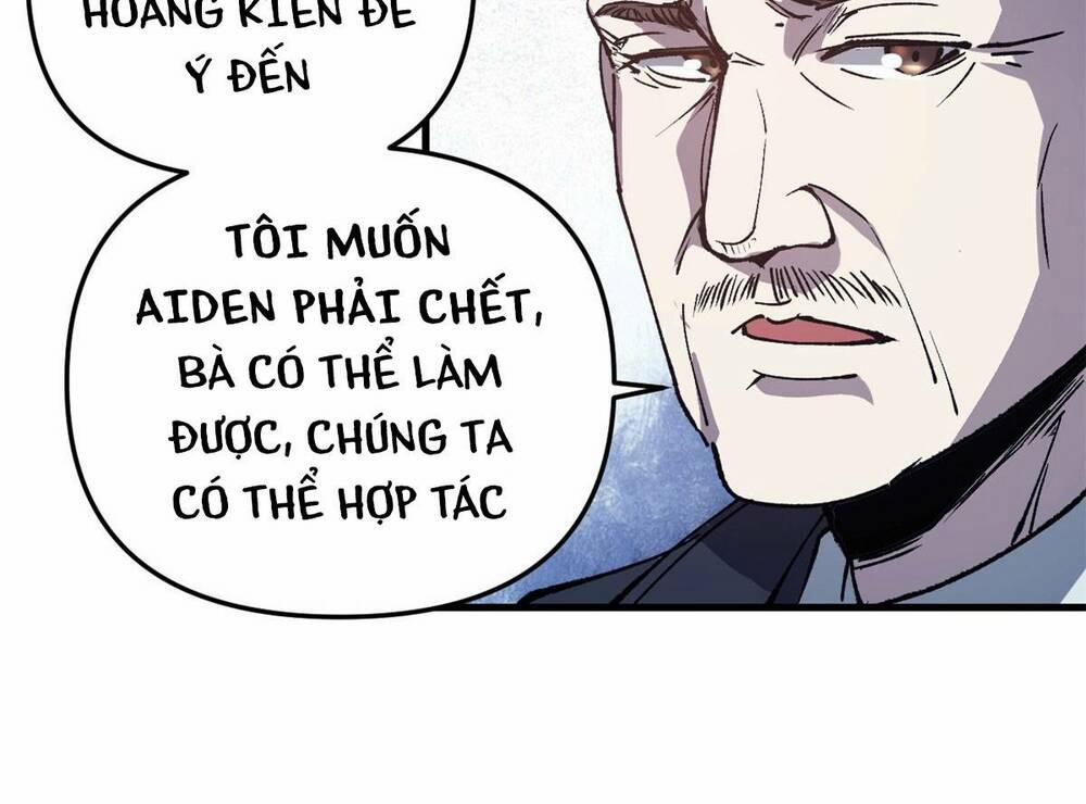 Trưởng Giám Ngục Trông Coi Các Ma Nữ 18 trang 67