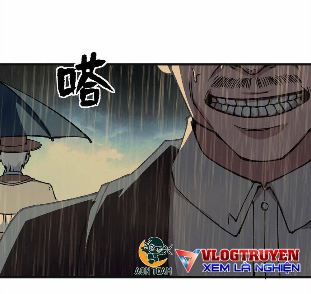 Trưởng Giám Ngục Trông Coi Các Ma Nữ 19 trang 67