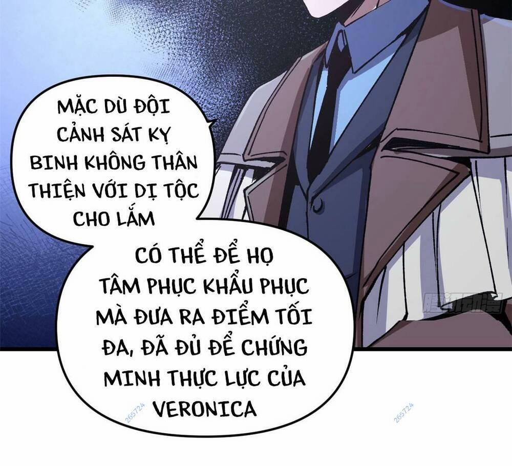 Trưởng Giám Ngục Trông Coi Các Ma Nữ 20 trang 62