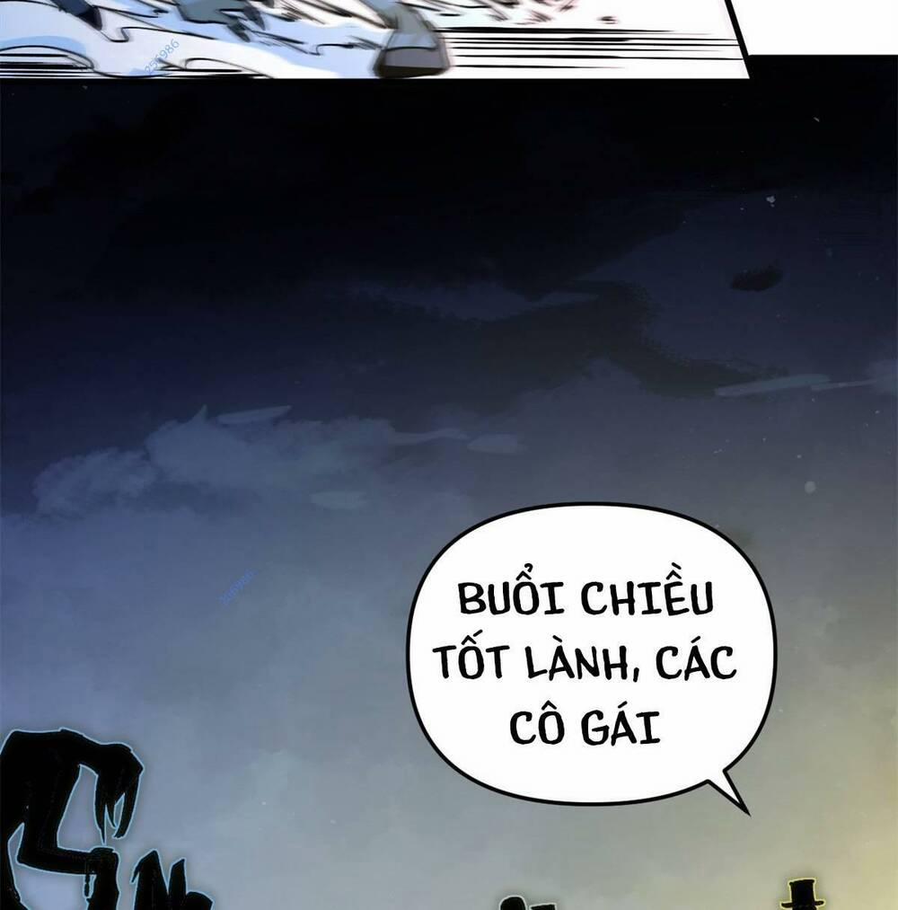 Trưởng Giám Ngục Trông Coi Các Ma Nữ 22 trang 68