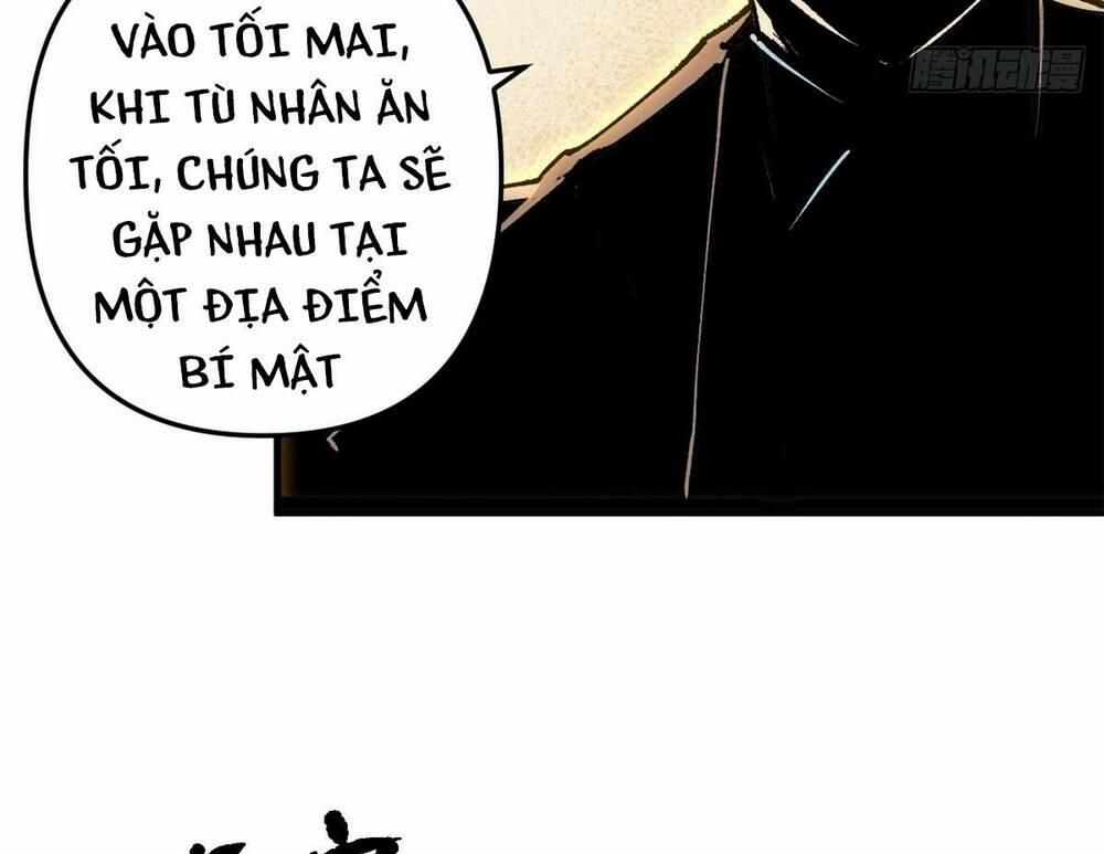 Trưởng Giám Ngục Trông Coi Các Ma Nữ 23 trang 69