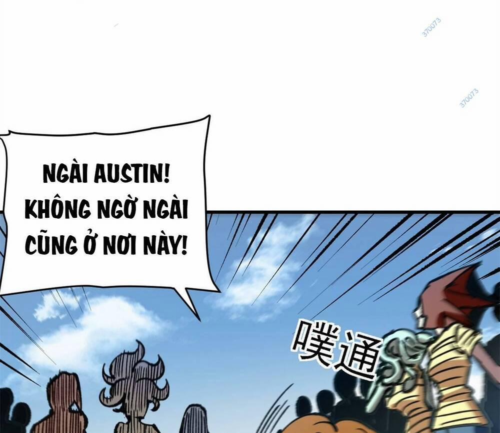Trưởng Giám Ngục Trông Coi Các Ma Nữ 24 trang 64