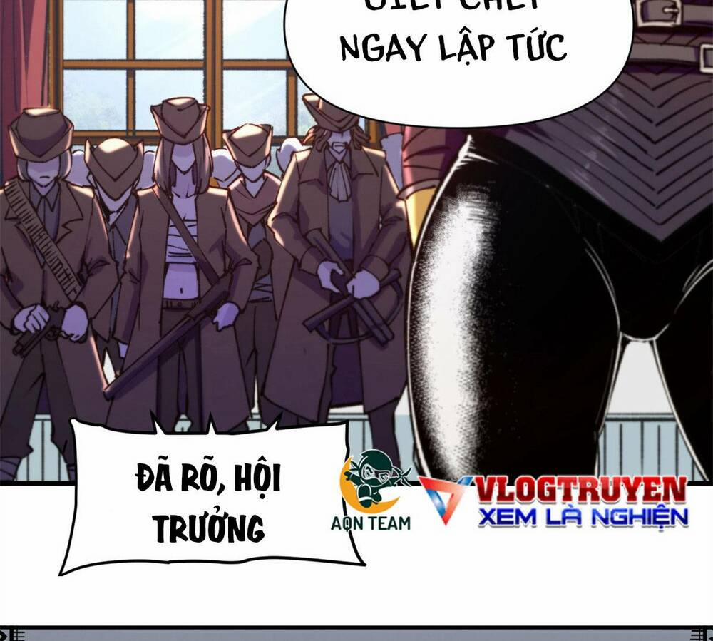 Trưởng Giám Ngục Trông Coi Các Ma Nữ 29 trang 69