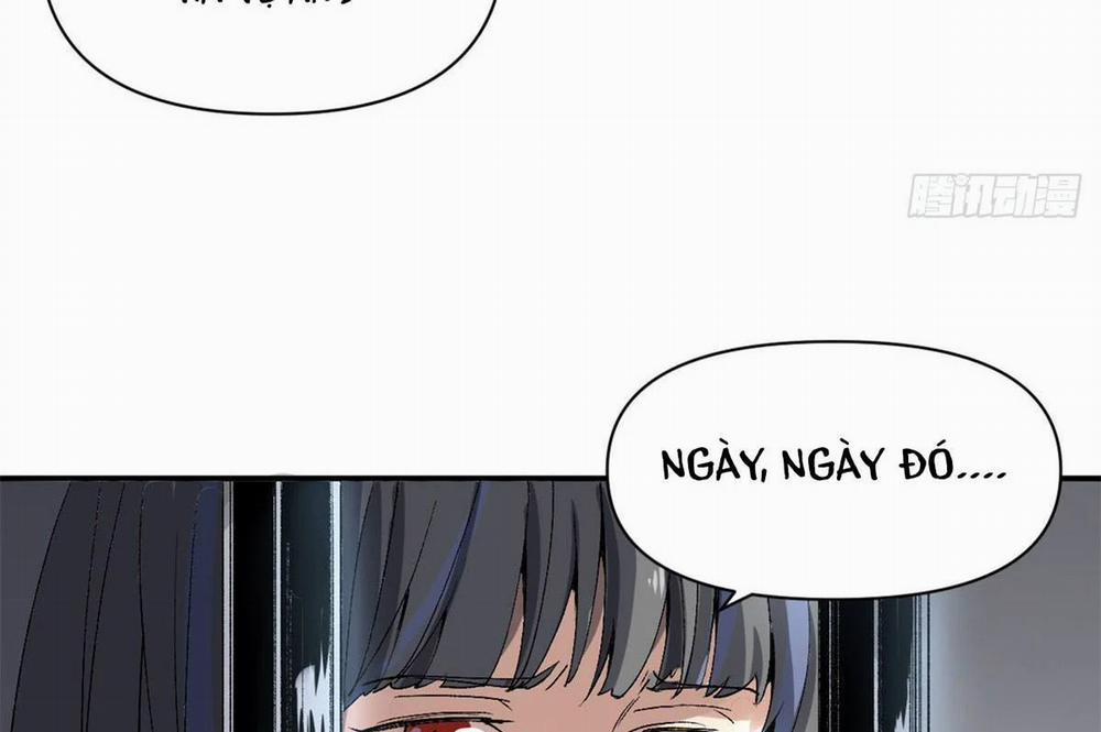 Trưởng Giám Ngục Trông Coi Các Ma Nữ 4 trang 10
