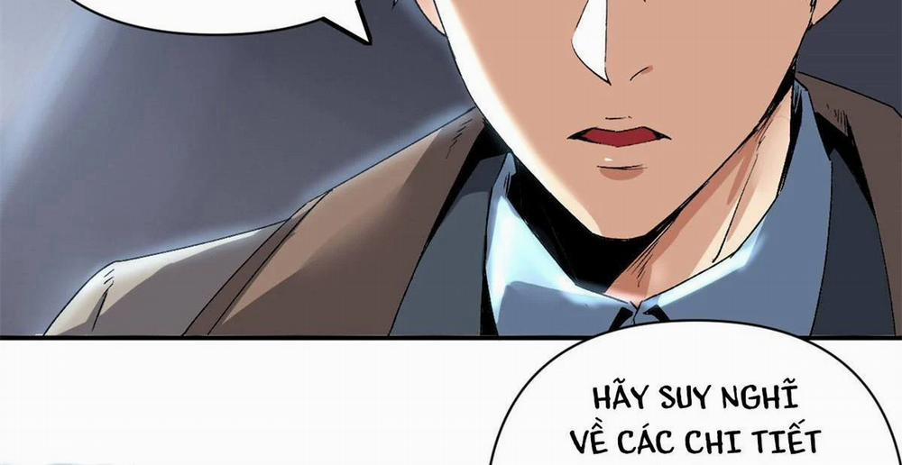 Trưởng Giám Ngục Trông Coi Các Ma Nữ 4 trang 24