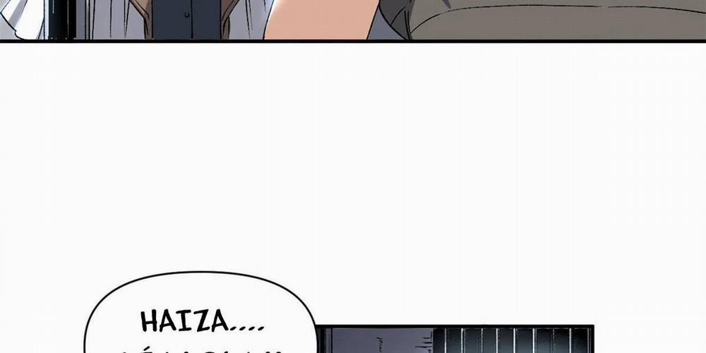 Trưởng Giám Ngục Trông Coi Các Ma Nữ 4 trang 28