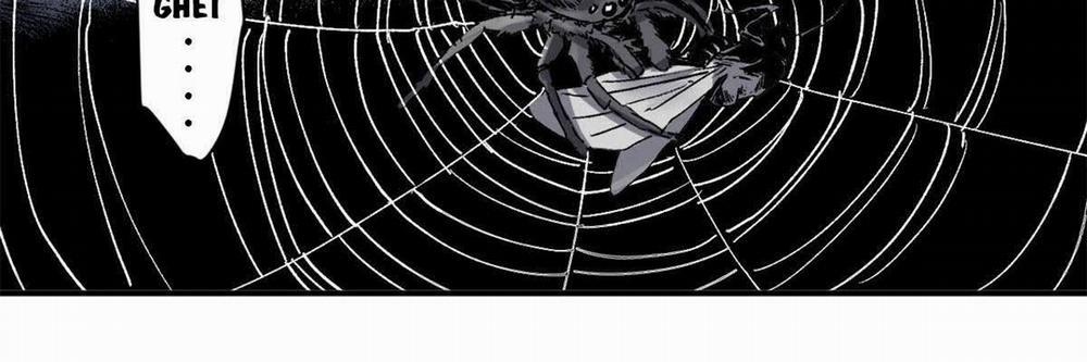 Trưởng Giám Ngục Trông Coi Các Ma Nữ 4 trang 62