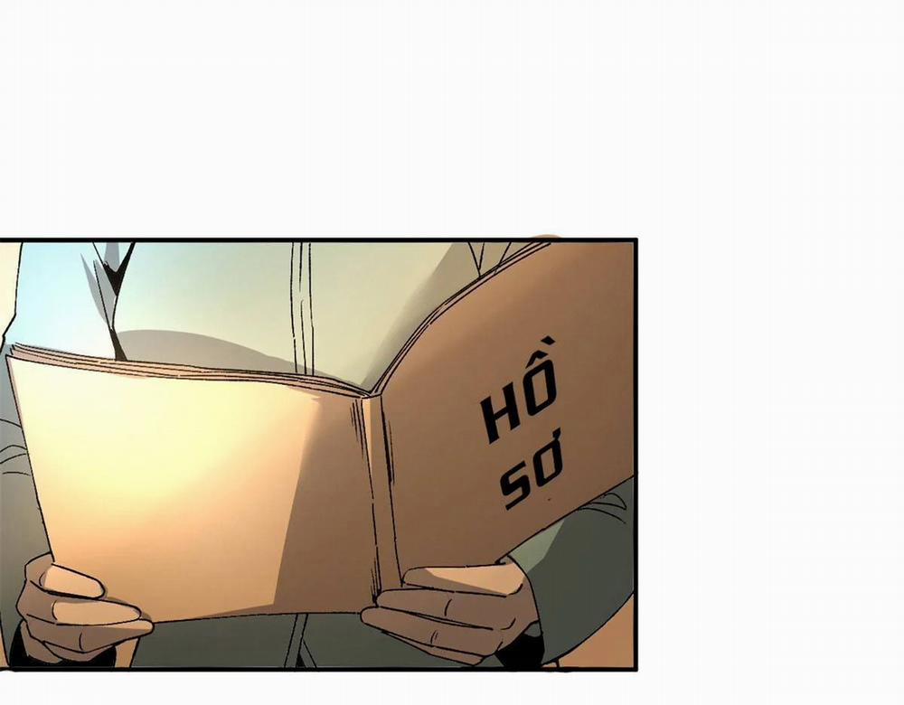 Trưởng Giám Ngục Trông Coi Các Ma Nữ 4 trang 63