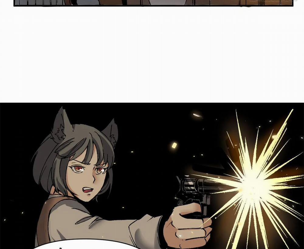 Trưởng Giám Ngục Trông Coi Các Ma Nữ 4 trang 65