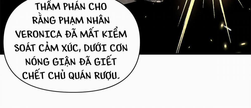 Trưởng Giám Ngục Trông Coi Các Ma Nữ 4 trang 66