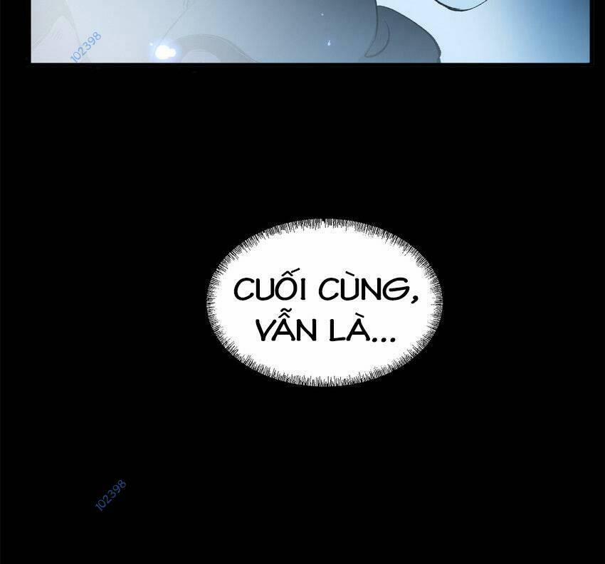 Trưởng Giám Ngục Trông Coi Các Ma Nữ 41 trang 52