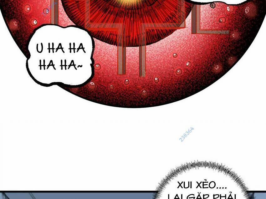 Trưởng Giám Ngục Trông Coi Các Ma Nữ 42 trang 24