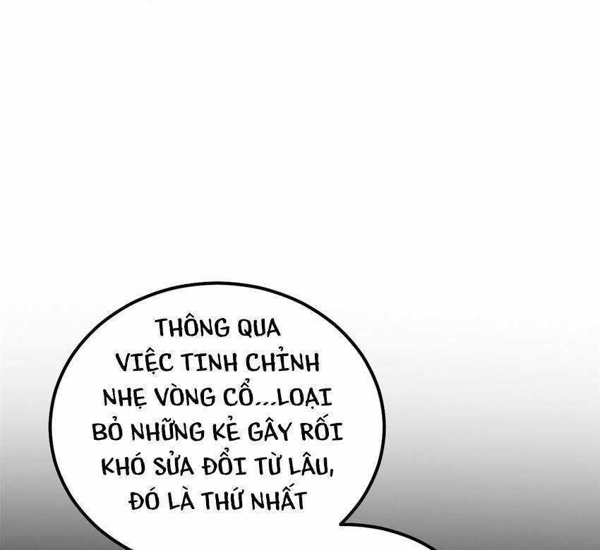 Trưởng Giám Ngục Trông Coi Các Ma Nữ 43 trang 35