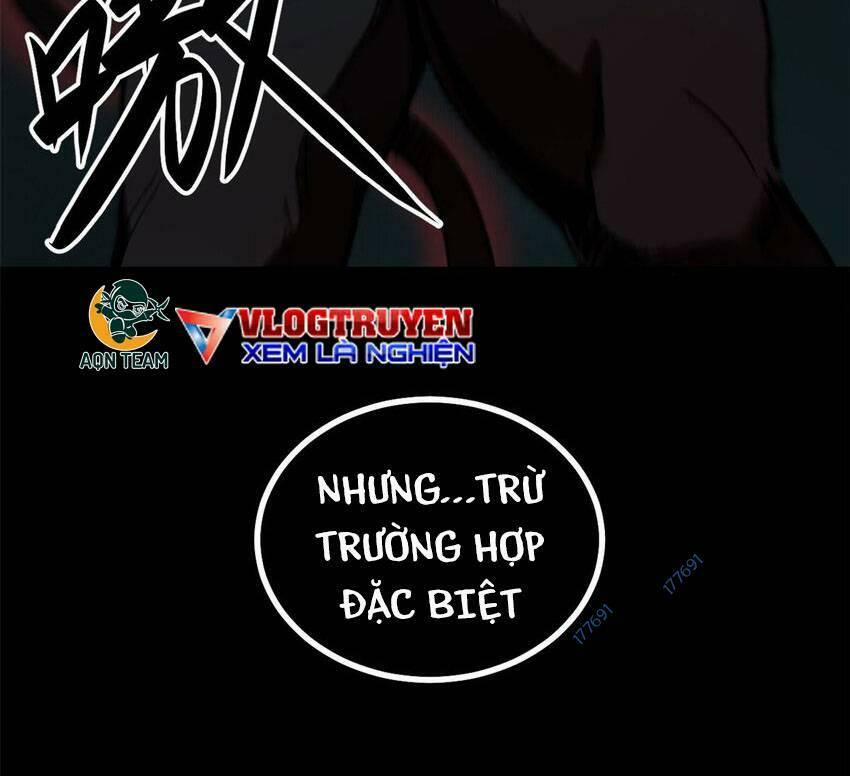 Trưởng Giám Ngục Trông Coi Các Ma Nữ 43 trang 62