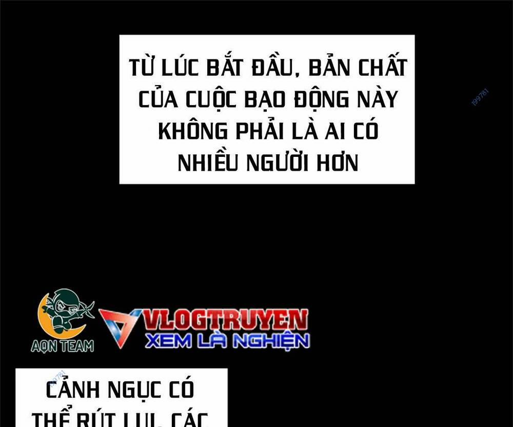 Trưởng Giám Ngục Trông Coi Các Ma Nữ 47 trang 2