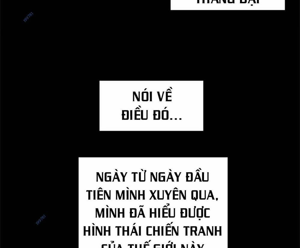 Trưởng Giám Ngục Trông Coi Các Ma Nữ 47 trang 4