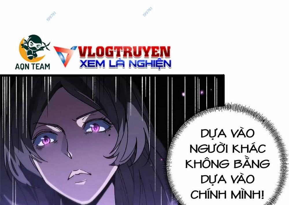 Trưởng Giám Ngục Trông Coi Các Ma Nữ 47 trang 74