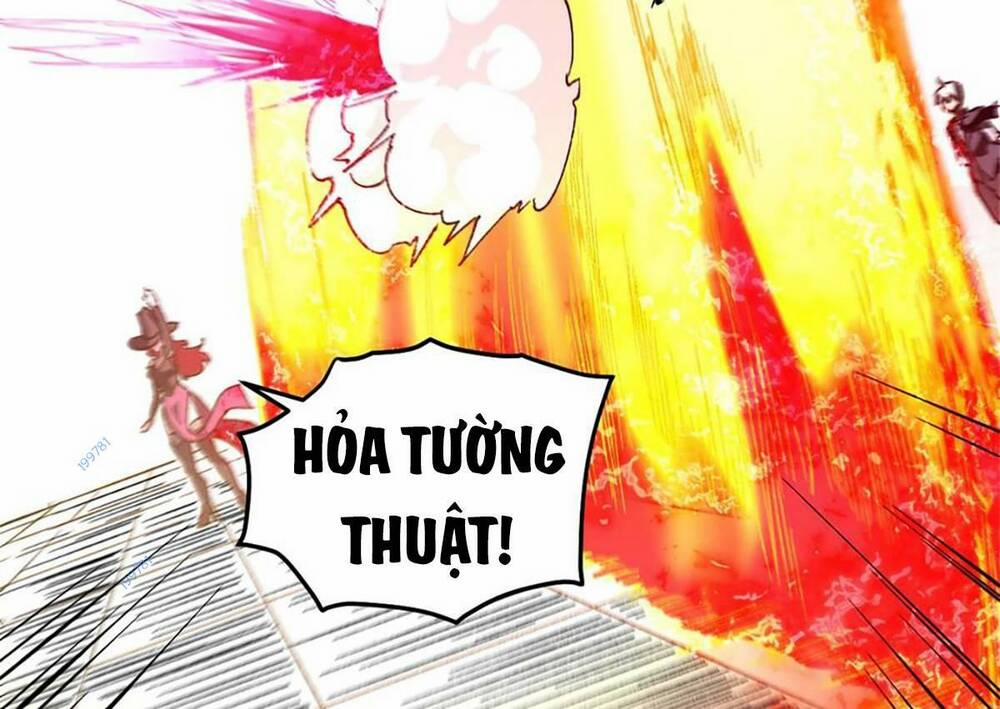 Trưởng Giám Ngục Trông Coi Các Ma Nữ 47 trang 78