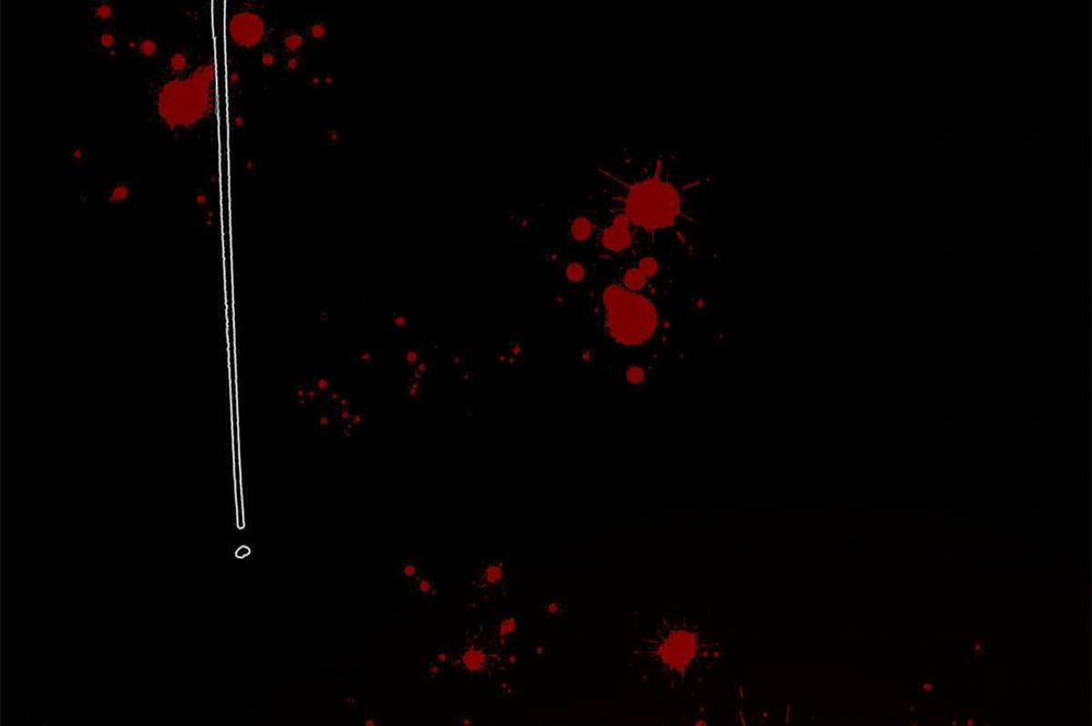 Trưởng Giám Ngục Trông Coi Các Ma Nữ 5 trang 21