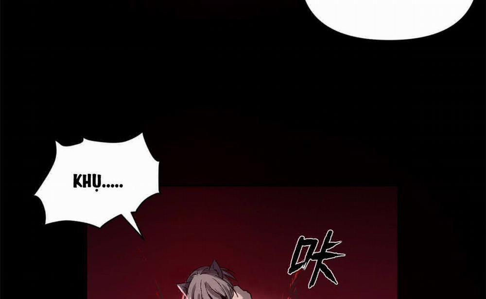 Trưởng Giám Ngục Trông Coi Các Ma Nữ 5 trang 27