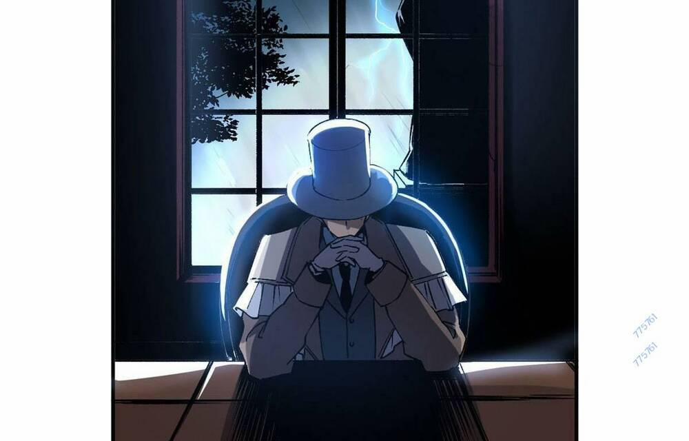 Trưởng Giám Ngục Trông Coi Các Ma Nữ 6 trang 24