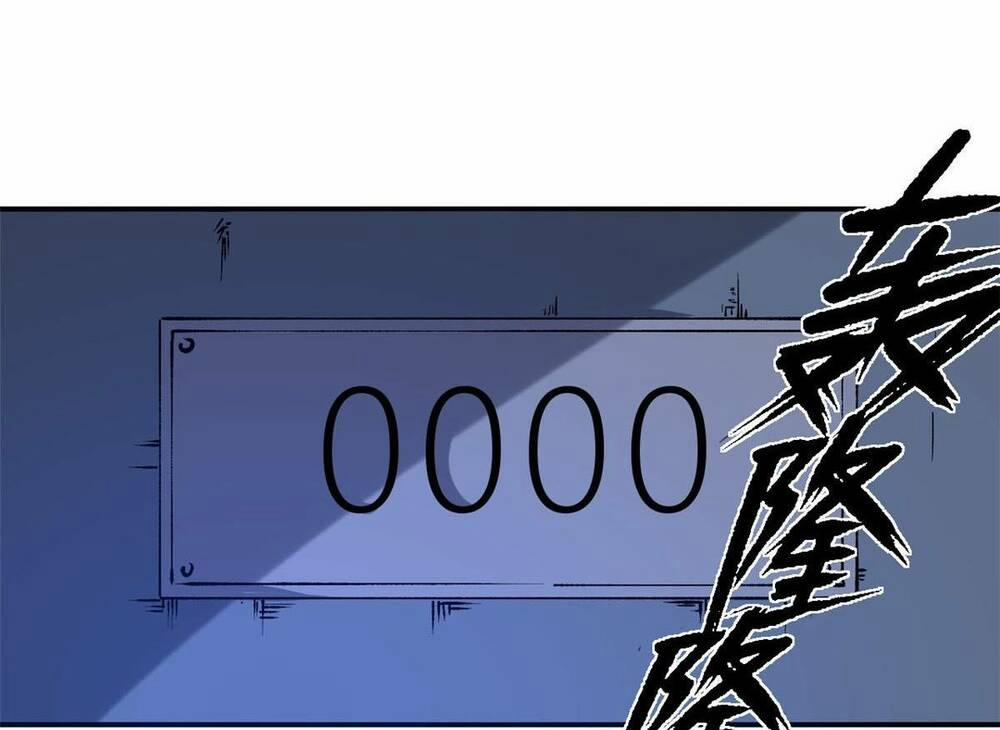 Trưởng Giám Ngục Trông Coi Các Ma Nữ 6 trang 33