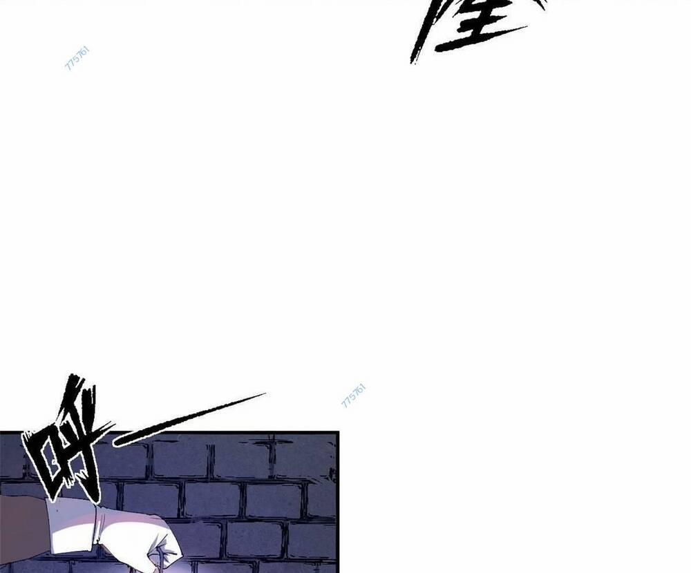 Trưởng Giám Ngục Trông Coi Các Ma Nữ 6 trang 34