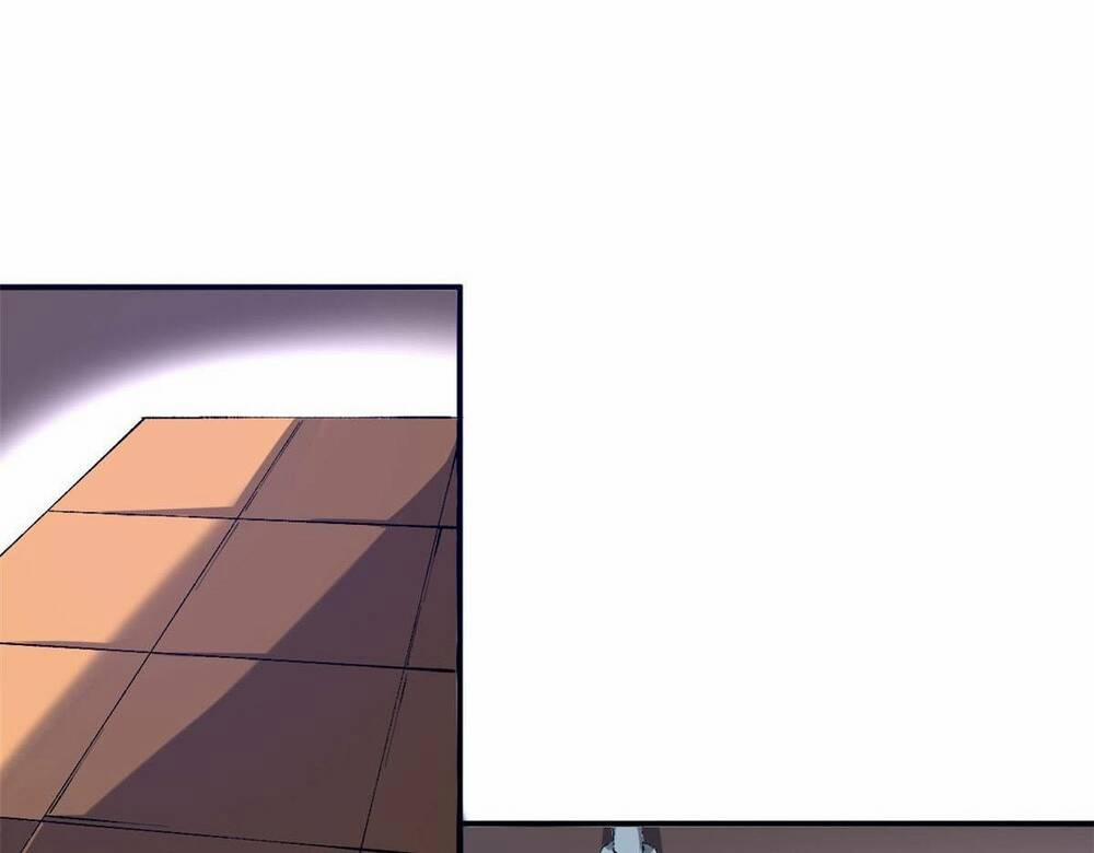 Trưởng Giám Ngục Trông Coi Các Ma Nữ 6 trang 49