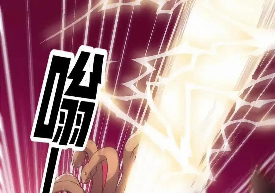 Trưởng Giám Ngục Trông Coi Các Ma Nữ 69 trang 49