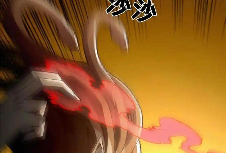 Trưởng Giám Ngục Trông Coi Các Ma Nữ 69 trang 72