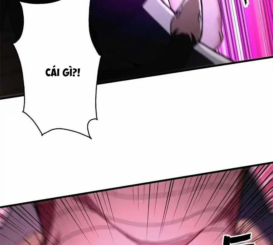 Trưởng Giám Ngục Trông Coi Các Ma Nữ 69 trang 98