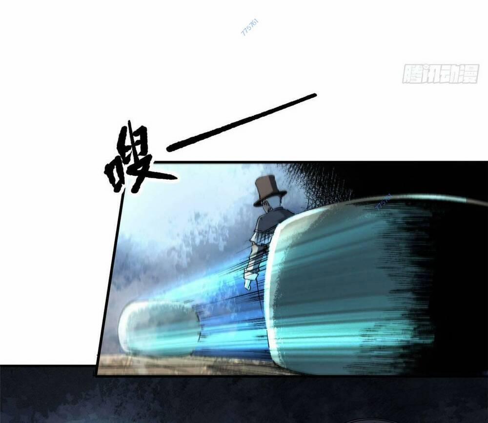 Trưởng Giám Ngục Trông Coi Các Ma Nữ 7 trang 2