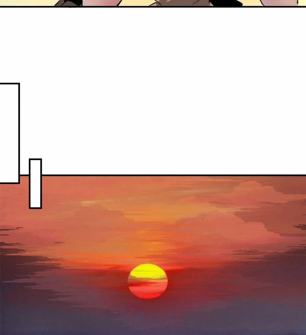 Trưởng Giám Ngục Trông Coi Các Ma Nữ 7 trang 47