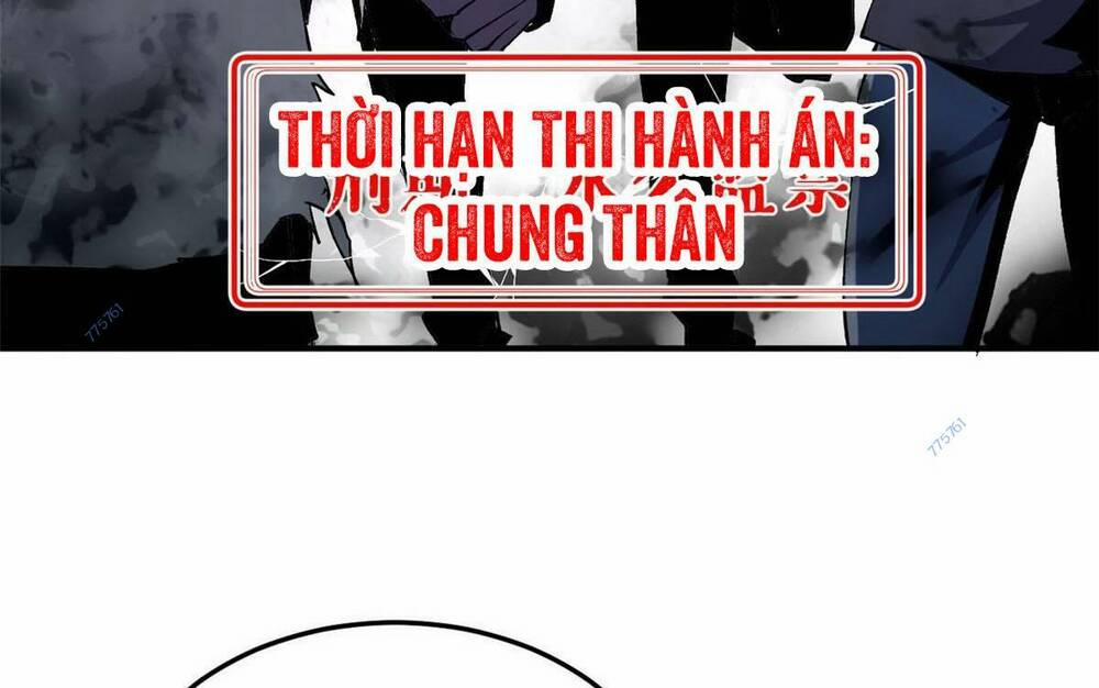 Trưởng Giám Ngục Trông Coi Các Ma Nữ 7 trang 54