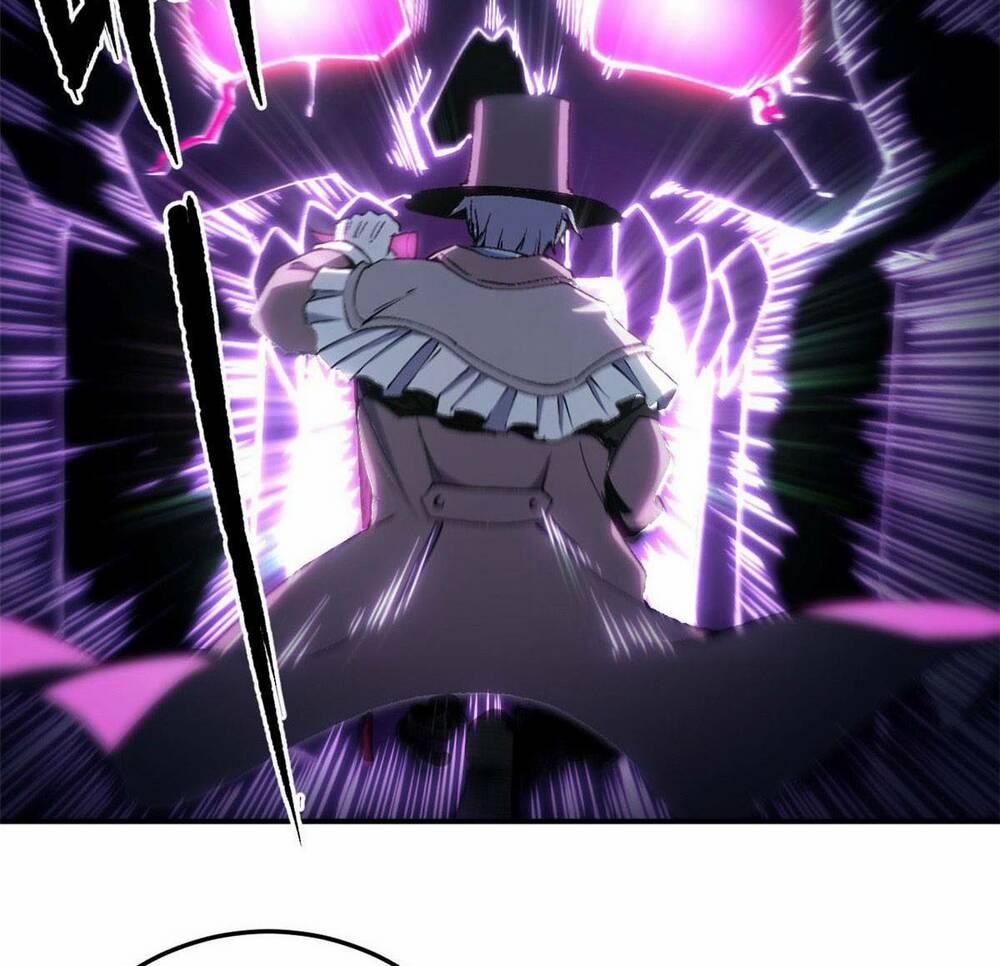 Trưởng Giám Ngục Trông Coi Các Ma Nữ 7 trang 63