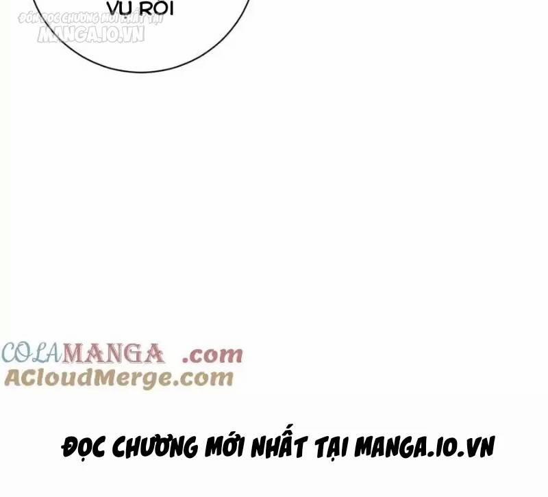 Trưởng Giám Ngục Trông Coi Các Ma Nữ 71 trang 113