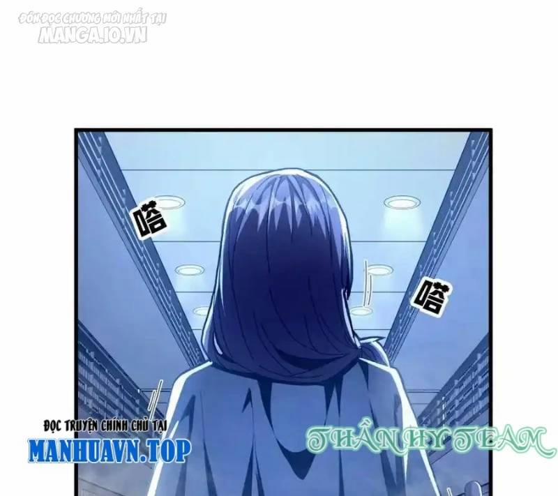 Trưởng Giám Ngục Trông Coi Các Ma Nữ 71 trang 56