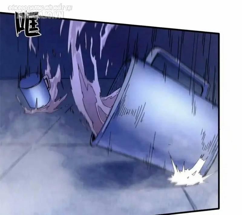 Trưởng Giám Ngục Trông Coi Các Ma Nữ 71 trang 94