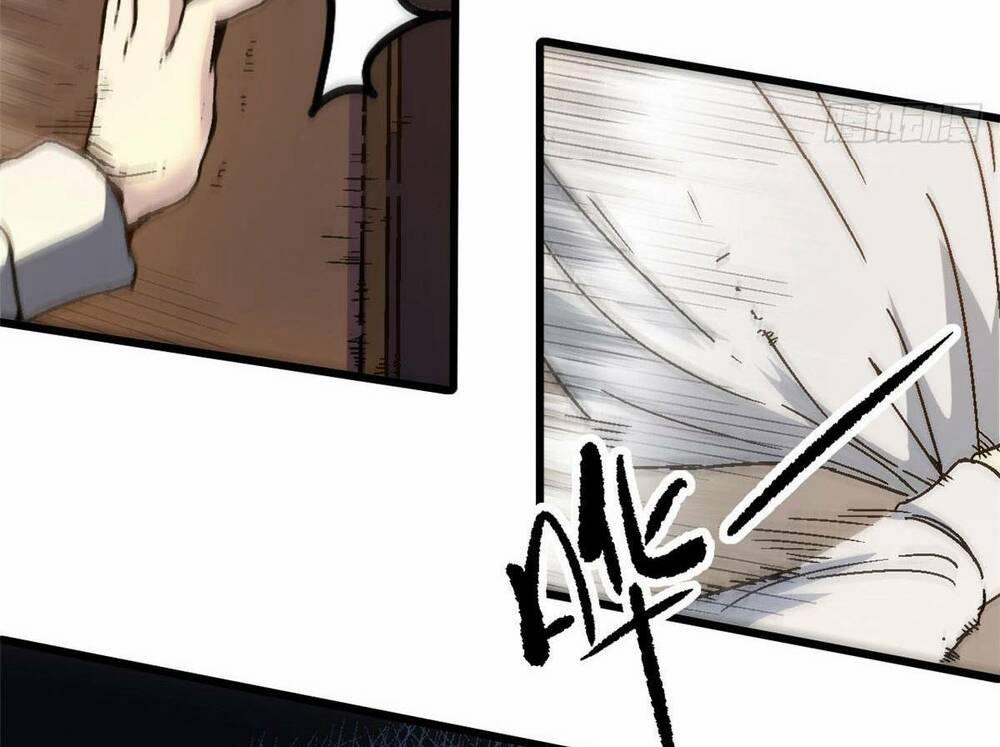 Trưởng Giám Ngục Trông Coi Các Ma Nữ 8 trang 63