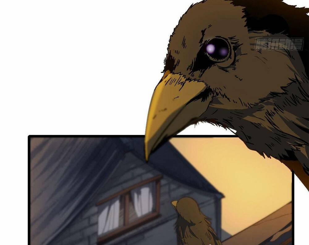 Trưởng Giám Ngục Trông Coi Các Ma Nữ 8 trang 65